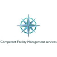 Competent Facility Management Services logo - Similar company to Vigilert Group