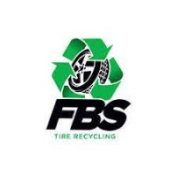 FBS Tire Recycling, Inc. logo - Similar company to Bds Tire Recycling, Inc.