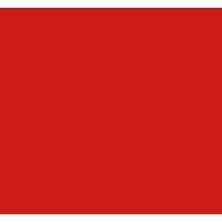 The Growth CFO logo - Similar company to Glup.Me