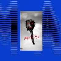 Coletivo Maldita logo - Similar company to Wolfwolf