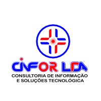 Consultoria Cinfor, Lda logo - Similar company to Grupo Unicus (Su) Lda
