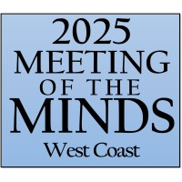 West Coast Meeting of the Minds Annual Giving and Advancement Services Conference logo - Similar company to Northeast Annual Giving Conference