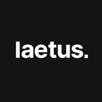 laetus logo - Similar company to Laetus