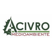 acivro medioambiente logo - Similar company to Emberiza