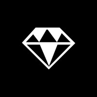 SFLmaven logo - Similar company to Biometric Dashboard