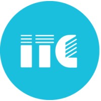 ITC-AeroLeasing, Inc. logo - Similar company to （株）アップルワールド