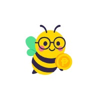 BeeWise PH logo - Similar company to Globiq
