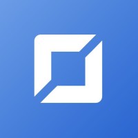 evenmedia logo - Similar company to Waterproof Web Wizard Gmbh