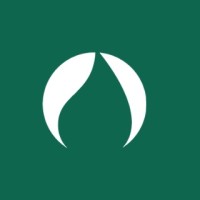 Viride Ambiental logo - Similar company to Cycle Ambiental