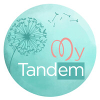 My Tandem