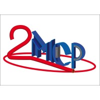 2MCP EXINCOURT logo - Similar company to Mevris