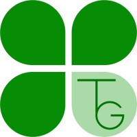 The Triton Group, Llc