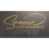 Samana Luxury Developments, LLC logo - Similar company to Arkitek Icb Sdn Bhd