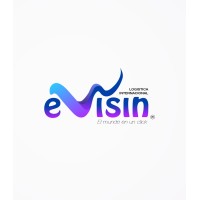 E-VISIN GROUP logo - Similar company to E-Vision