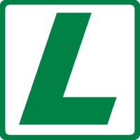 Labeltec Sp. z o.o. logo - Similar company to Pharma-Tech A/S