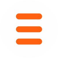Resilient Servers and Networks logo - Similar company to Ceeno Solutions