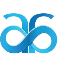 Amaatra Group logo - Similar company to Amaatra Group