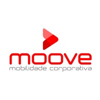 MOOVE - Mobilidade Corporativa logo - Similar company to Tg.Mob