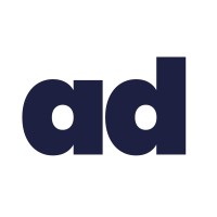 Adverge