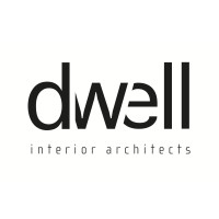 Dwell Interior Architects logo - Similar company to Vma Architects™