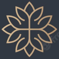 (AMZ-Automation) logo - Similar company to Push Ecom Solutions
