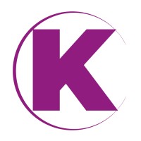 Kubi WiFi logo - Similar company to Taléo