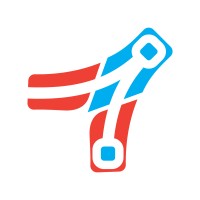 JoTio Tech s.r.o. logo - Similar company to Saveur Express'O