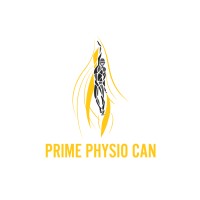 Prime Physio Canada logo - Similar company to Prime Physiotherapy