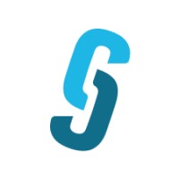 Second Chancer Foundation logo - Similar company to Digital Beverly