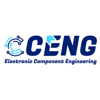 CENG Specialists Ltd. logo - Similar company to Ic-Shine Global