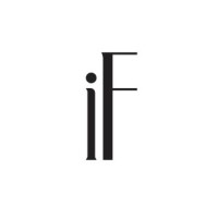 Inside Fullerton (formerly The Torch) logo - Similar company to Ejay