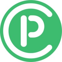 U CAN PARK logo - Similar company to De-Park Investment Gmbh