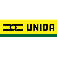 Empresa Unida