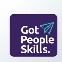Got People Skills, LLC logo - Similar company to One Erp Solutions Sdn Bhd