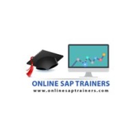Online Sap Trainers logo - Similar company to Hero Admin