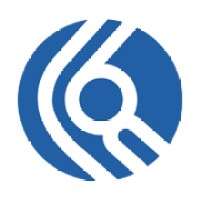LBS Suite - Language Business Solutions logo - Similar company to Ai Leximore
