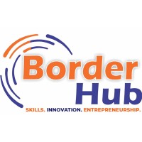 The Border Hub