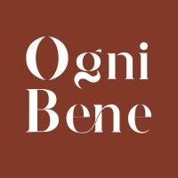 Ogni Bene logo - Similar company to Eskuart
