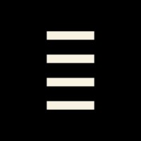 Four Corporation logo - Similar company to Primwest Sa