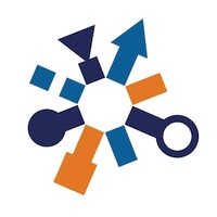 Development Engagement Lab logo - Similar company to Fieldfare Communications