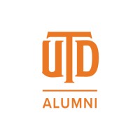 UT Dallas Alumni logo - Similar company to Ut Dallas Ms Supply Chain Management