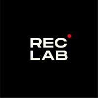 RECLAB - Pesquisa, Cultura & Estratégia logo - Similar company to Bds | Breathe Design & Strategy