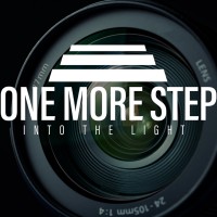 One More Step, LLC logo - Similar company to One More Step Multimedia Education