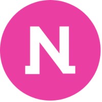 Stelinspo logo - Similar company to Pell Mell Agency