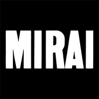 Bonsai Mirai logo - Similar company to Lead Like A Mother