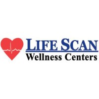 Life Scan Wellness Centers Early Detection  Public Safety Physicals logo - Similar company to Peak Performance & Prevention, Llc