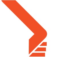 Indexa Tecnologia logo - Similar company to Hightech Sistemas