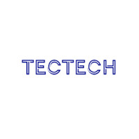 TecTech Pte Ltd logo - Similar company to Audiotop