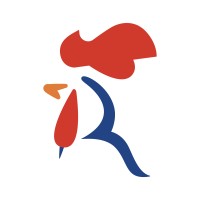 Il Ruspante logo - Similar company to Ileap Tech