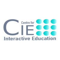 Centre for Interactive Education - CIE Global logo - Similar company to Chisona Academy